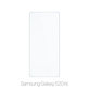 FixPremium Glass - Verre Trempé pour Samsung Galaxy S20 FE