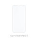 FixPremium Glass - Verre Trempé pour Xiaomi Redmi Note 9