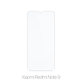FixPremium Glass - Verre Trempé pour Xiaomi Redmi Note 9