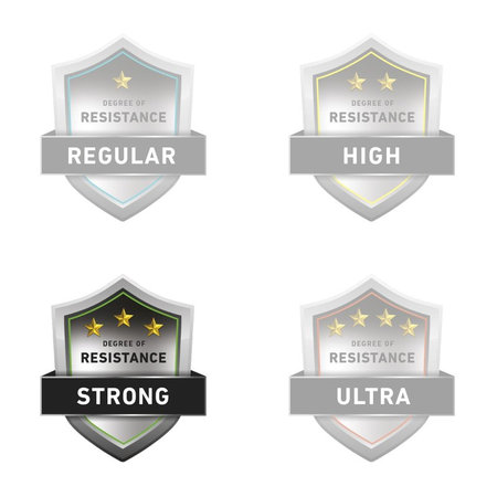 SBS - Verre Trempé 4D Full Glass pour Xiaomi Mi 11, Mi 11 Pro, noir