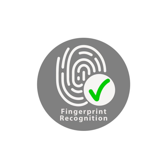 SBS - Verre Trempé 4D Full Glass pour Xiaomi Mi 11, Mi 11 Pro, noir