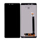 Sony Xperia L3 - Écran LCD + Écran tactile