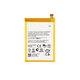 Asus ZenFone 2 ZE500CL - Batterie C11P1423 2400mAh