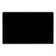 Apple iMac 27" A2115 (2019) - Écran LCD Retina 5K Refurbished