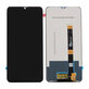 Oppo A12 - Écran LCD + Écran tactile TFT