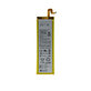 Lenovo Yoga Tab 3 Pro X90F - Batterie 4000mAh L15D1P31