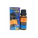 Mechanic QC-20 - Agent dissolvant de super colle - 20 ml