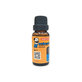 Mechanic QC-20 - Agent dissolvant de super colle - 20 ml