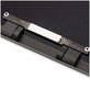 Apple MacBook Air 13" A2337 (2020) - Écran LCD + Vitre avant + Coque (Space Gray) Refurbished