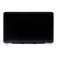 Apple MacBook Air 13" A2337 (2020) - Écran LCD + Vitre avant + Coque (Space Gray) Refurbished