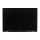 Apple MacBook Pro 13" A2338 (2020) - Écran LCD + Vitre avant + Coque (Space Gray) Refurbished