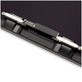 Apple MacBook Pro 13" A2338 (2020) - Écran LCD + Vitre avant + Coque (Silver) Refurbished