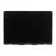 Apple MacBook Pro 13" A2338 (2020) - Écran LCD + Vitre avant + Coque (Silver) Refurbished