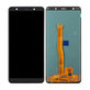 Samsung Galaxy A7 A750F (2018) - Écran LCD + Écran Tactile TFT (Noir)