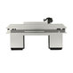 Apple MacBook Air 13" A1932 (Late 2018 - Mid 2019), A2179 (2020) - Batterie A1965 4379mAh