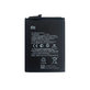 Xiaomi Poco X3 NFC, X3 Pro - Batterie BN57 5160mAh - 460200003J1G Genuine Service Pack
