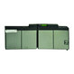Dell Latitude E5250 - Batterie 5800mAh
