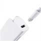 QianLi iSee Mini - Lampe compacte de détection de poussière