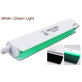 QianLi iSee Mini - Lampe compacte de détection de poussière