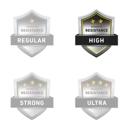 SBS - Coque complète en verre trempé pour Samsung Galaxy S21 FE, noir