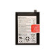 OnePlus Nord N10 5G - Batterie 4300mAh - 1031100035 Genuine Service Pack