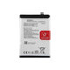 OnePlus Nord N100 BE2013 BE2015 - Batterie BLP813 5000mAh - 1031100034 Genuine Service Pack