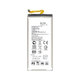 LG Q7 Q610 - Batterie BL-T39 3000mAh