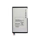 Samsung Galaxy Tab 4 8.0 T330, T331 - Batterie EB-BT330FBE, EB-BT330FBU 4450mAh