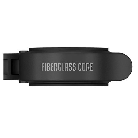 Spigen - Support vélo & scooter Gearlock MF100, noir