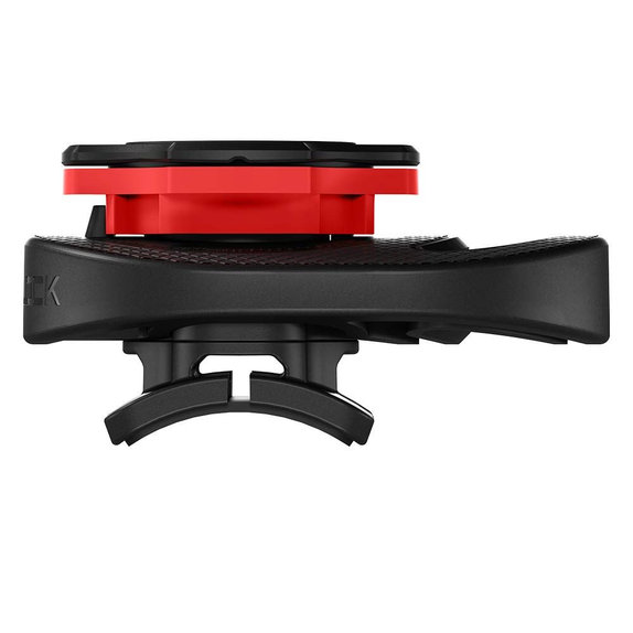 Spigen - Support vélo & scooter Gearlock MS100, noir