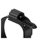 Spigen - Support vélo & scooter Gearlock MS100, noir
