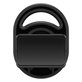 Spigen - Support vélo & scooter Gearlock MS100, noir