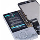 QianLi Apollo Instellar One - Dispositif de détection de restauration multifonctionnel 6 en 1 (iPhone 7 - 11 Pro Max)