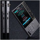 QianLi Apollo Instellar One - Dispositif de détection de restauration multifonctionnel 6 en 1 (iPhone 7 - 11 Pro Max)
