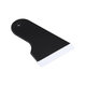 Coms - Grattoir de mastic en plastique pour application de protecteur LCD