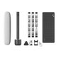 Xiaomi WOWstick 1F+ - Tournevis électrique 64en1