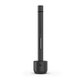 Xiaomi WOWstick 1F+ - Tournevis électrique 64en1