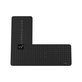 Xiaomi WOWstick 1F+ - Tournevis électrique 64en1