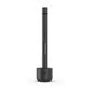 Xiaomi WOWstick 1F+ - Tournevis électrique 64en1