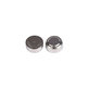 Batterie pour AirPods Pro, CP1154, 2pcs