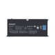 Lenovo Ideapad Yoga 13 - Batterie 3700mAh - 77055175 Genuine Service Pack