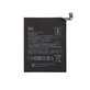 Xiaomi Redmi Note 8T, Redmi 7, Redmi 8A, Redmi Note 6 Pro - Batterie BN46 4000mAh - 46BN46A090H8 Genuine Service Pack