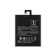 Xiaomi Mi Note 3 - Batterie BM3A 3500mAh