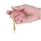Jakemy JM-T8-11 - Metal Grabber - Outil de maintenance pour saisir de petites pièces de rechange
