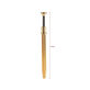Jakemy JM-T8-11 - Metal Grabber - Outil de maintenance pour saisir de petites pièces de rechange