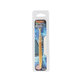 Jakemy JM-T8-11 - Metal Grabber - Outil de maintenance pour saisir de petites pièces de rechange