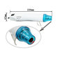Heat Gun - Pistolet Thermique (EU 230V, 300W)