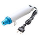 Heat Gun - Pistolet Thermique (EU 230V, 300W)