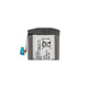 Samsung Galaxy Watch 3 45 mm R840, R845 - Batterie EB-BR840ABY - GH43-05011A Genuine Service Pack