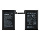 Asus ROG Phone 5 ZS673KS - Batterie C21P2001 - 0B200-03920400 Genuine Service Pack